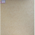 Gạch Men Bóng NaNo 60x60 Hoàng Hà 6200