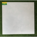 Gạch Bóng Kiếng 60x60 Giá rẻ 6504