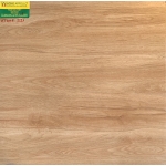 Gạch Men Bóng 50X50 Toko 521