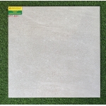 Gạch Bóng Kiếng 60x60 Bernini 9654