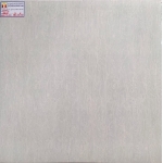 Gạch Bóng Kiếng 60x60 Tasa 6611