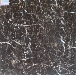 ĐÁ BÓNG KIẾNG 80X80 RRIMER 12873