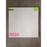 Gạch Bóng Kính 60X60 TASA 6634