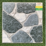 Gạch Sân Vườn 50x50 Giá rẻ SV5503M