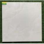 Gạch Lát Nền 80x80 Viglacera 8859