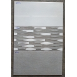 Gạch ốp tường 40x80 Tasa Satino (4)