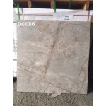 ĐÁ BÓNG KIẾNG 80X80 TRUNG QUỐC 086