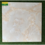 Đá bóng kiếng 60x60 CATALAN 6039