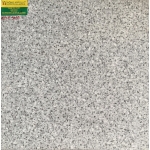 Gạch Men Bóng 50X50 Pak 5035