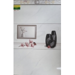 Gạch Ốp Tường 30X60 Ý MỸ 36061