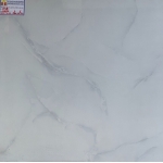 Gạch Bóng Kiếng 60x60 Hoàng Hà 6601