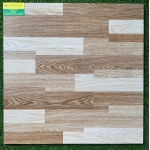 ĐÁ BÓNG KÍNH 60X60 PRIME (1)