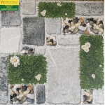 Gạch Sân Vườn 50x50 Catalan 5510