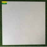 ĐÁ Mờ 80X80 TASA 8007