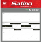 Gạch ốp tường 40x80 Tasa Satino (11)