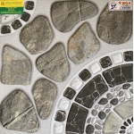 Gạch Sân Vườn 50x50 Hoàng Gia 503