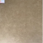 Đá Bóng Kiếng 80x80 CATALAN 8028