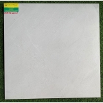 ĐÁ MỜ 60X60 VIGLACERA 662010