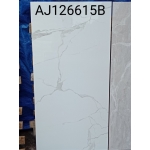 ĐÁ BÓNG KIẾNG 60X120 TRUNG QUỐC AJ126615B