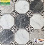 Gạch Lát Nền 40X40 Hoàng gia (1)