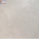 Gạch Bóng Kiếng 60x60 Hãng AHP  652