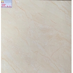 GẠCH BÓNG KIẾNG 60X60 VICENZA 9910