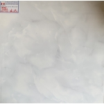 Gạch Lát Nền 50X50 Ý MỸ 50063