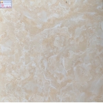 ĐÁ BÓNG KIẾNG 80X80 Á MỸ 819