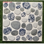 Gạch Lát Nền 30x30 Lát sàn nước và WC 3337