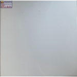 Gạch Men Bóng NaNo 60x60 Việt Anh 6100