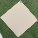 Gạch 40x40 cao cấp lát sân thượng 