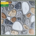 40x40 gạch sân vườn hàng tốt 40 