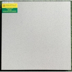 40X40 GẠCH LÁT NỀN NHÀ MÀU XÁM CHẤM ĐEN 4026