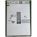 Gạch ốp tường trang trí 40x80 giá rẻ TP. HCM