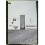 Gạch 40x80 ốp tường trang trí cao cấp giá rẻ