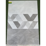 Gạch ốp tường cao cấp 40x80 trang trí hiện đại