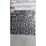 Gạch Lát Nền 30x30 Trung Quốc K13