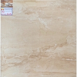 ĐÁ BÓNG KIẾNG 60X60 Ý MỸ 68077