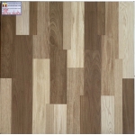 ĐÁ BÓNG KIẾNG 60X60 Á MỸ 682