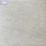 ĐÁ MỜ 60X60 KIS 601