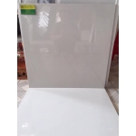 ĐÁ BÓNG KIẾNG 60X60 Á MỸ (1)