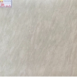 Đá Mờ 60x60 CATALAN 6950