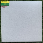 ĐÁ MỜ 45X45 BẠCH MÃ H 4502-4545