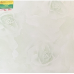 Gạch Lát Nền 50X50 Mikado 5516