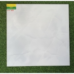 Gạch Bóng Kiếng 60x60 Bernini 6403