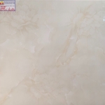 Gạch Bóng Kiếng 60x60 Hãng AHP  6012