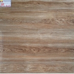 ĐÁ BÓNG KIẾNG 60X60 MIKADO 6909