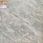 ĐÁ BÓNG KIẾNG MỜ 60X60 Ý MỸ 65011