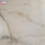 Đá bóng kiếng 60x60 Vitto 5606