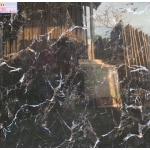 ĐÁ BÓNG KIẾNG 80X80 MIKADO 8202